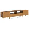 Miniatuurafbeelding van het product 6 van 9