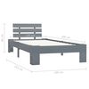 Miniatuurafbeelding van het product 7 van 7