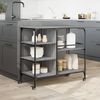 Miniatuurafbeelding van het product 4 van 15
