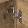 Miniatuurafbeelding van het product 9 van 11