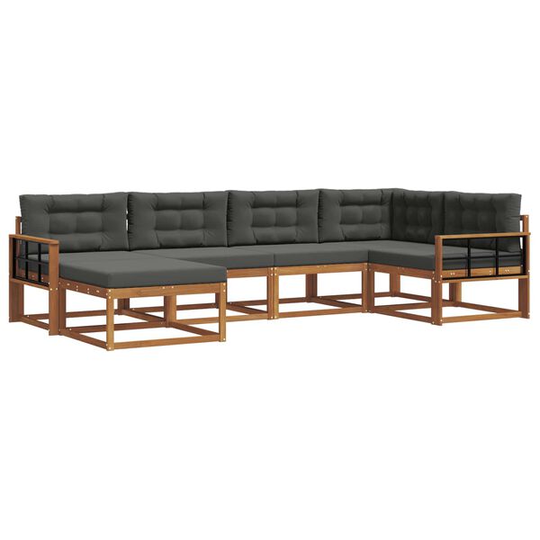 Productafbeelding 1 van 10