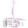 Miniatuurafbeelding van het product 11 van 11