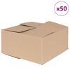 Miniatuurafbeelding van het product 2 van 6