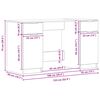 Miniatuurafbeelding van het product 15 van 15