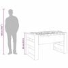 Miniatuurafbeelding van het product 11 van 11