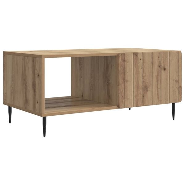 Productafbeelding 1 van 10