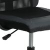 Miniatuurafbeelding van het product 7 van 9