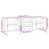 Miniatuurafbeelding van het product 9 van 9