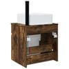 Miniatuurafbeelding van het product 3 van 8