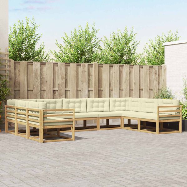 Productafbeelding 2 van 9