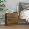 Miniatuurafbeelding van het product 2 van 9