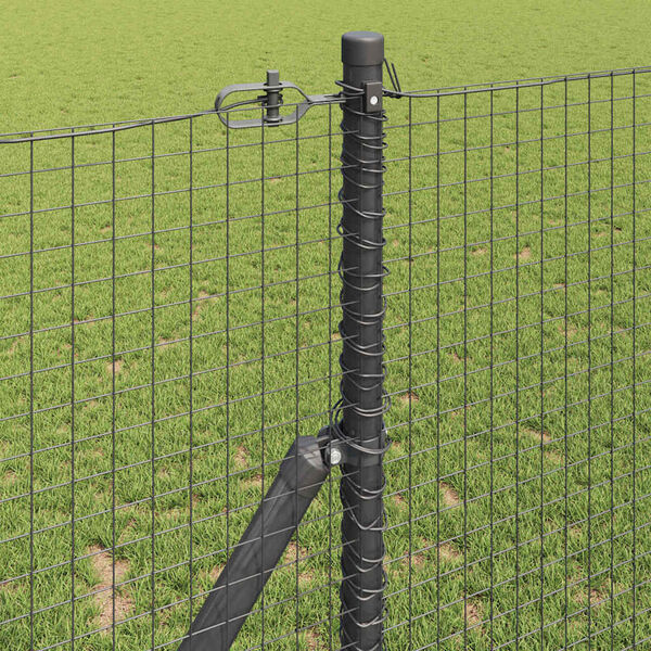 Productafbeelding 4 van 15