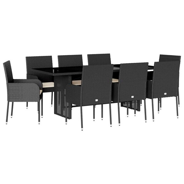 Productafbeelding 1 van 8