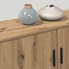 Miniatuurafbeelding van het product 4 van 11