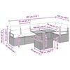 Miniatuurafbeelding van het product 11 van 16