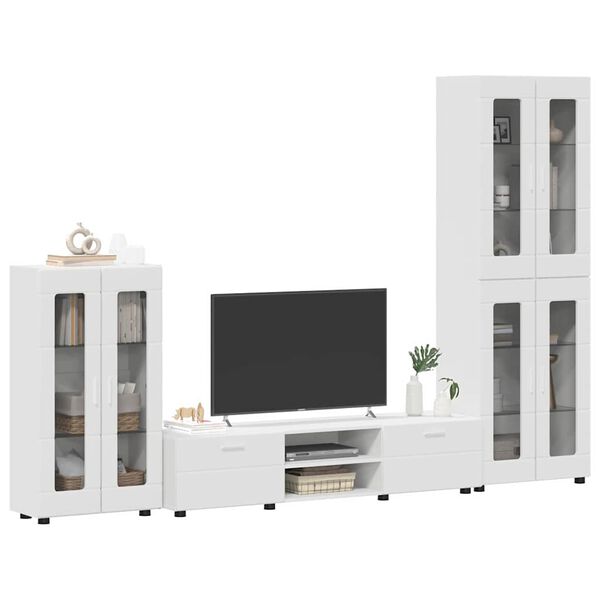 Productafbeelding 3 van 18