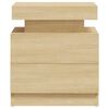 Miniatuurafbeelding van het product 4 van 8