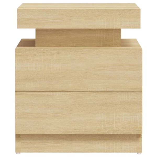 Productafbeelding 4 van 8