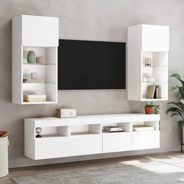 Productafbeelding 4 van 20