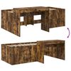 Miniatuurafbeelding van het product 7 van 8