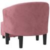 Miniatuurafbeelding van het product 5 van 8