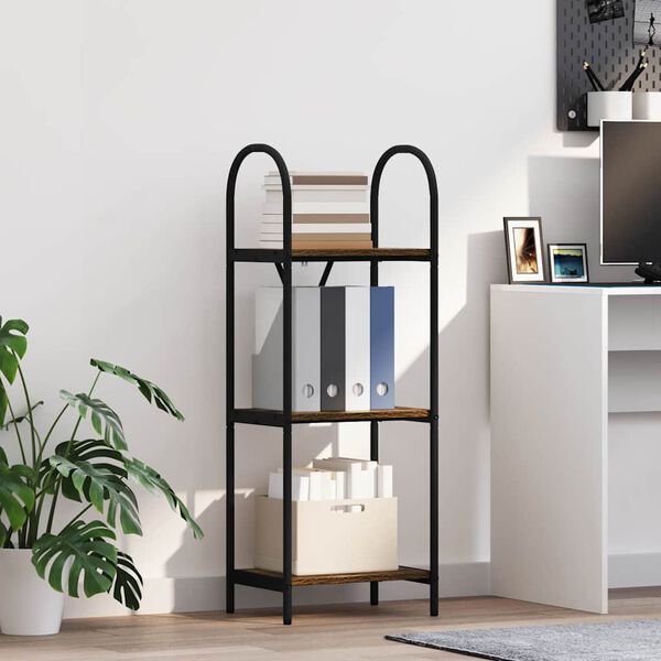 Productafbeelding 2 van 13