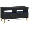 Miniatuurafbeelding van het product 5 van 9