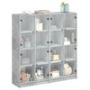 Miniatuurafbeelding van het product 5 van 13