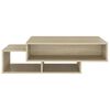 Miniatuurafbeelding van het product 5 van 7