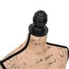 Miniatuurafbeelding van het product 5 van 7