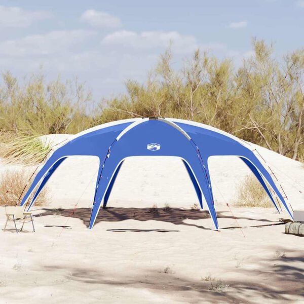 Productafbeelding 3 van 12