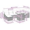Miniatuurafbeelding van het product 17 van 23