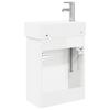 Miniatuurafbeelding van het product 7 van 12