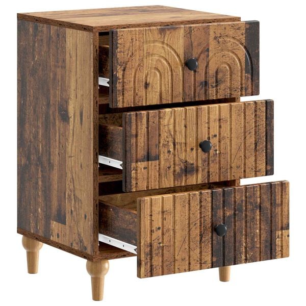 Productafbeelding 3 van 10