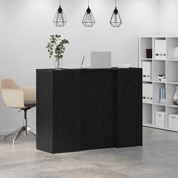 Productafbeelding 4 van 15