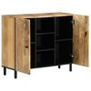 Miniatuurafbeelding van het product 4 van 13