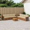 Miniatuurafbeelding van het product 2 van 8