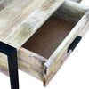 Miniatuurafbeelding van het product 7 van 8