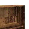 Miniatuurafbeelding van het product 7 van 9