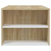 Miniatuurafbeelding van het product 7 van 9