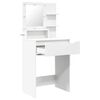 Miniatuurafbeelding van het product 5 van 17