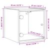 Miniatuurafbeelding van het product 13 van 13