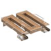 Miniatuurafbeelding van het product 11 van 15
