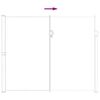 Miniatuurafbeelding van het product 6 van 8