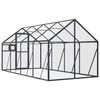 Miniatuurafbeelding van het product 5 van 7