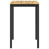 Miniatuurafbeelding van het product 3 van 8