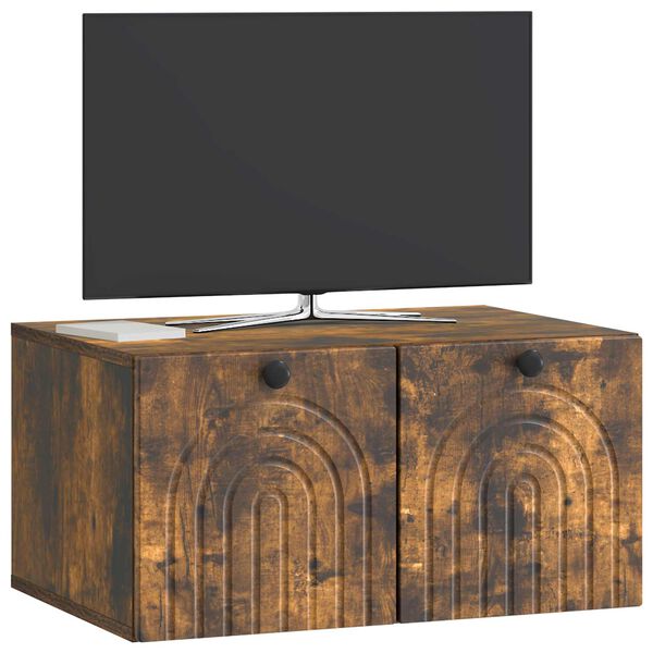 Productafbeelding 2 van 8