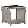 Miniatuurafbeelding van het product 5 van 5