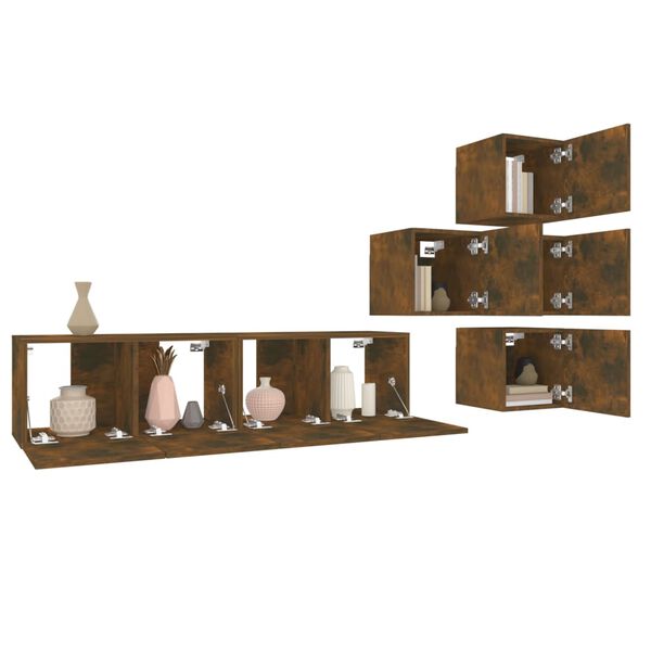 Productafbeelding 4 van 6