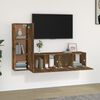Miniatuurafbeelding van het product 3 van 6